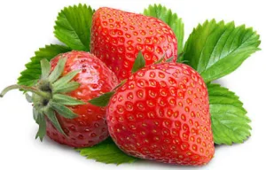 fruta a domicilio madrid freson