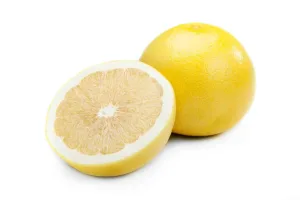 fruta a domicilio madrid pomelo