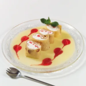 fruta a domicilio madrid crepe