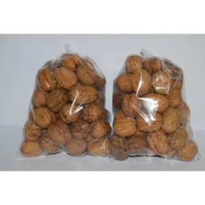 Nueces