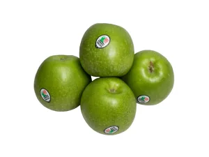 Manzana Granny Smith