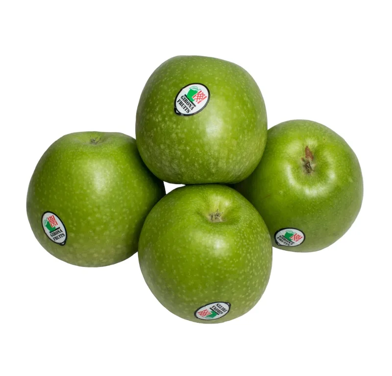 Manzana Granny Smith