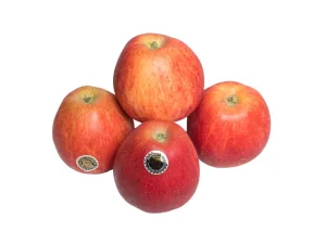 Manzana Royal Gala