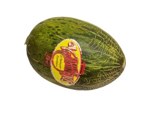 Melón
