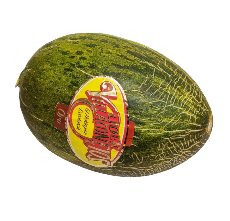 Melón