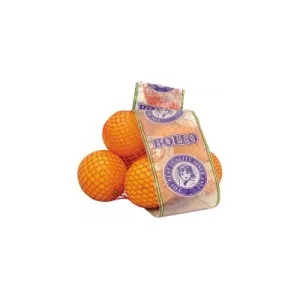Tienda fruta a domicilio Madrid Naranjas para zumo Bollo