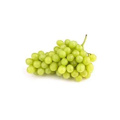 Uva Blanca Tienda fruta a domicilio Madrid