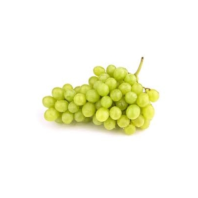 Uva Blanca Tienda fruta a domicilio Madrid