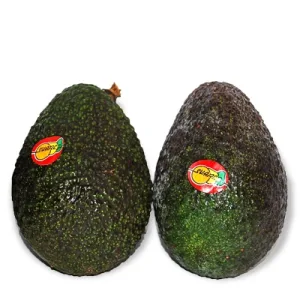 Tienda Fruta a domicilio Madrid Aguacate