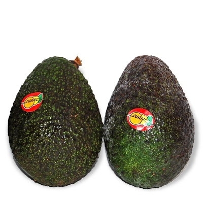 Tienda Fruta a domicilio Madrid Aguacate