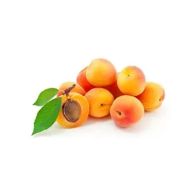 Tienda fruta a domicilio Madrid Albaricoque