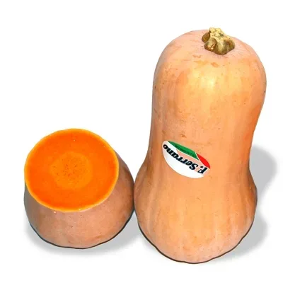 Calabaza Tienda verdura a domicilio Madrid