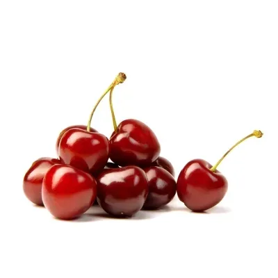Tienda fruta a domicilio Madrid Cereza