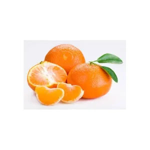 Tienda fruta a domicilio madrid Clementinas doble