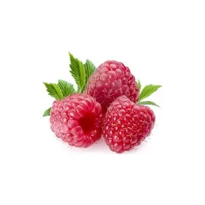Tienda fruta a domicilio Madrid Frambuesa