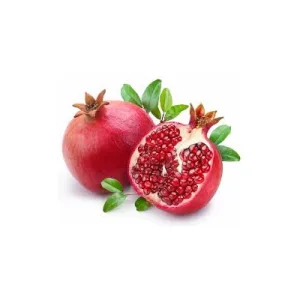 Tienda fruta a domicilio Madrid Granada abierta