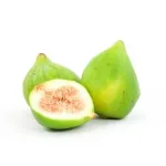 Tienda fruta a domicilio Madrid Higo