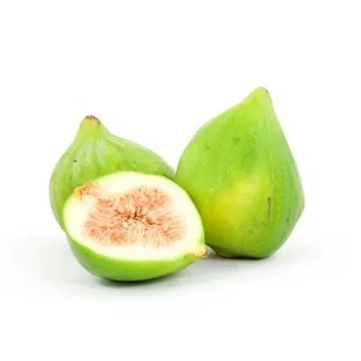 Tienda fruta a domicilio Madrid Higo