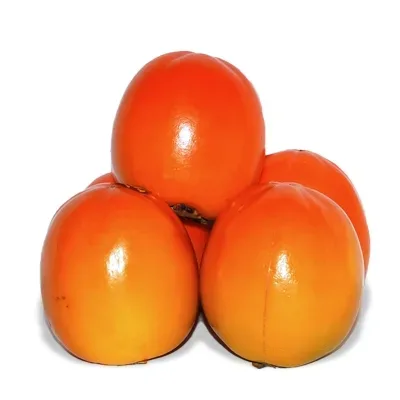 Tienda fruta a domicilio Madrid Kaki Persimon