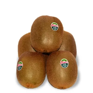 fruta a domicilio madrid - Kiwi