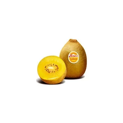 Tienda fruta a domicilio madrid Kiwi Gold abierto