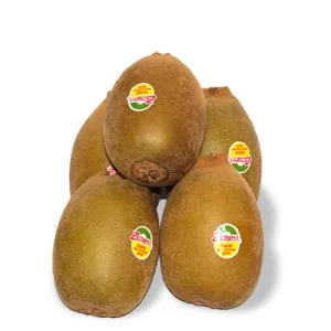 Tienda fruta a domicilio madrid Kiwi Gold kilo