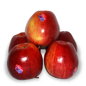 Tienda fruta a domicilio Madrid Manzana Royal Gala