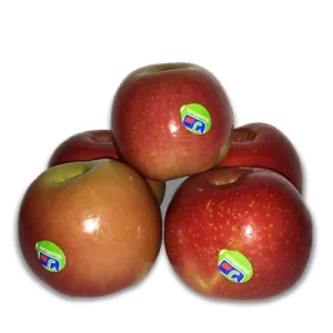 Manzanas Fuji kilo Tienda fruta a domicilio Madrid