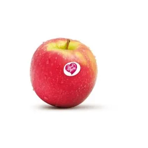 Tienda fruta a domicilio Madrid Manzana Pink Lady