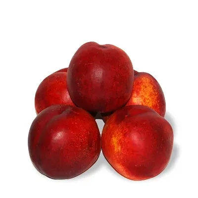 Nectarina Tienda fruta a domicilio madrid