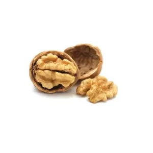 Nueces Tienda de frutos secos a domicilio en Madrid