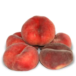 Paraguaya Tienda fruta a domicilio Madrid