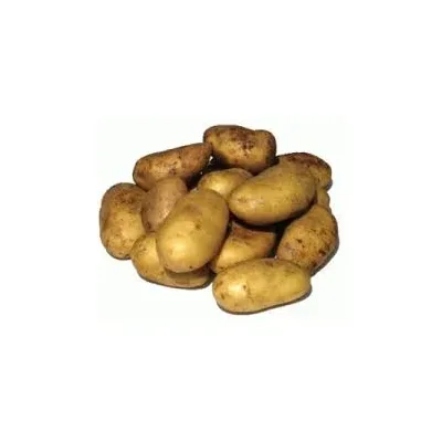 Kilo Patatas Tienda verdura a domicilio Madrid