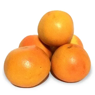 Pomelo Tienda fruta a domicilio Madrid