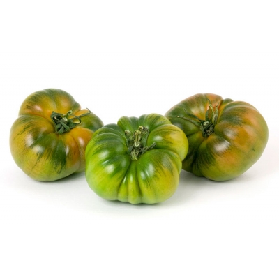 fruta a domicilio madrid Tomate Raf