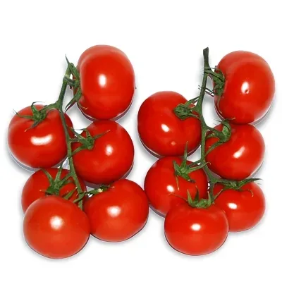 Tomate Rama Tienda verdura a domicilio Madrid