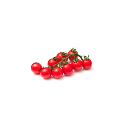 Tomate Cherry Tienda verdura a domicilio Madrid