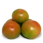 fruta a domicilio madrid Tomate ensalada