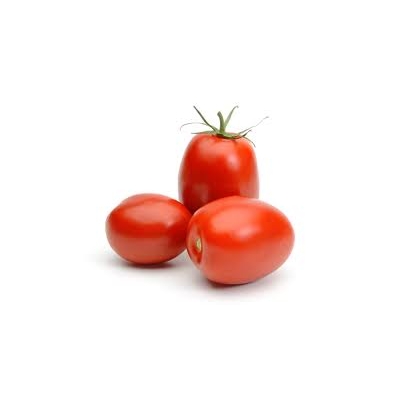 fruta a domicilio madrid Tomates de pera