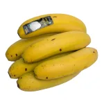 Plátano Canario extra