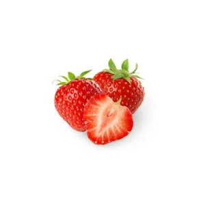 Tienda fruta a domicilio madrid Fresón Huelva abierto