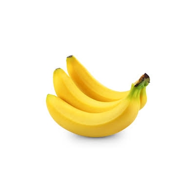 fruta a domicilio madrid - Plátano