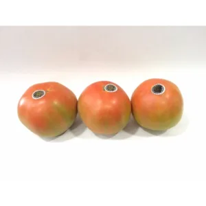 Tomate Jack kilo Tienda verdura a domicilio Madrid