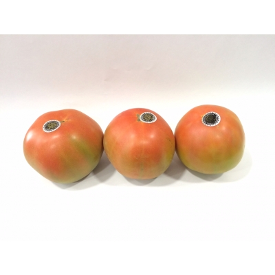fruta a domicilio madrid - Tomates Jack
