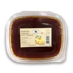 Dulce de membrillo artesano Tienda de repostería artesana a domicilio en Madrid
