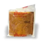 Sobao Pasiego Tienda de repostería artesana a domicilio en Madrid