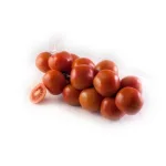 Tomate de untar Tienda verdura a domicilio Madrid