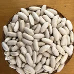 Fabada asturiana