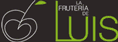 fruta-a-domicilio-madrid-lg-sticky