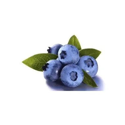 Tienda fruta a domicilio Madrid Arándanos